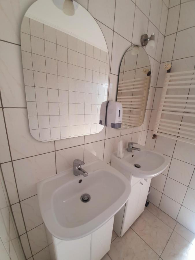 Lux Resort Kraśnik 외부 사진