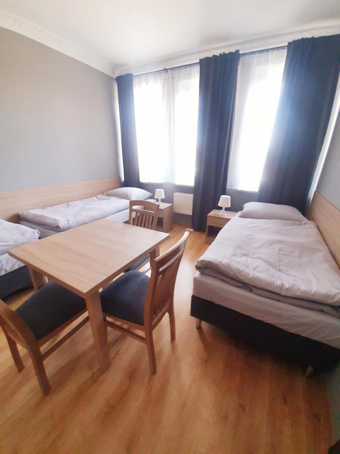 Lux Resort Kraśnik 외부 사진