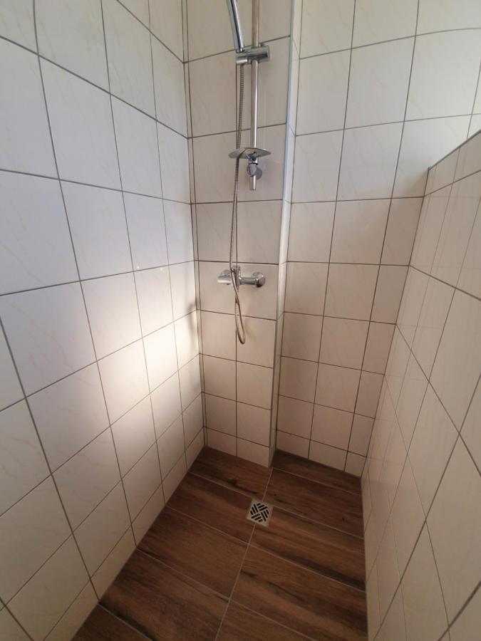 Lux Resort Kraśnik 외부 사진